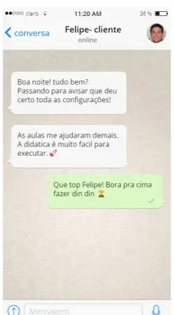 DEPO 1