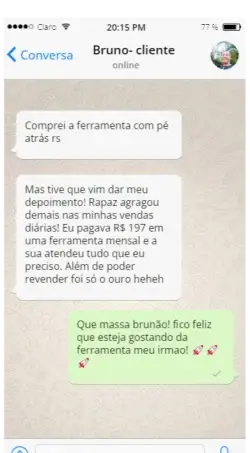 DEPO 2